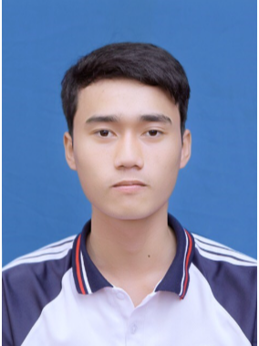 Duc-Duy